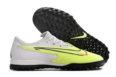 Nike Phantom GX Pro TF