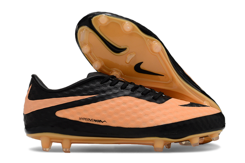 Nike Hypervenom Phantom I FG