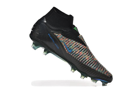 Nike Phantom 6 LOW  x EAFC Black
