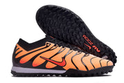 Nike Air Zoom Mercurial Vapor XV Elite Society