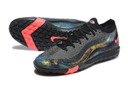 Nike Air Zoom Mercurial Vapor XVI Elite TF SE
