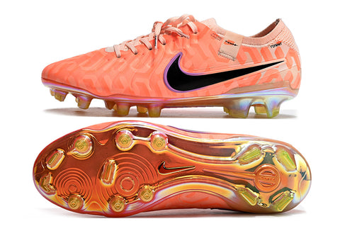 Nike Tiempo Legend 10 Elite FG