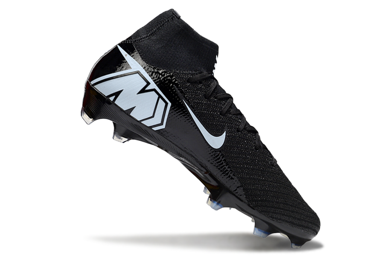 Nike Air Zoom Mercurial Superfly X Elite FG