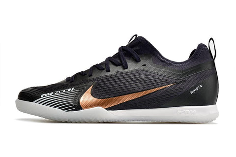 Nike Air Zoom Mercurial Vapor XV Pro Futsal