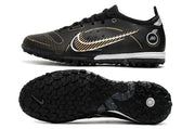 Nike Vapor 14 Society