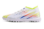 Adidas Predator Edge.3 – Turf Edition