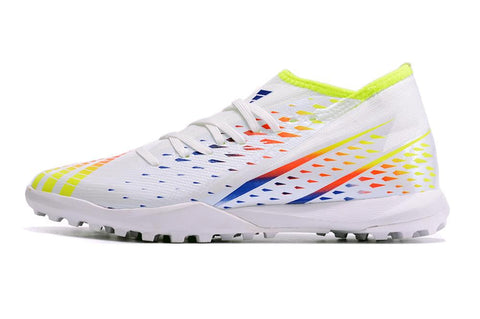 Adidas Predator Edge.3 – Turf Edition