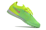Nike Phantom GX Elite Society
