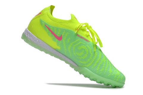 Nike Phantom GX Elite Society