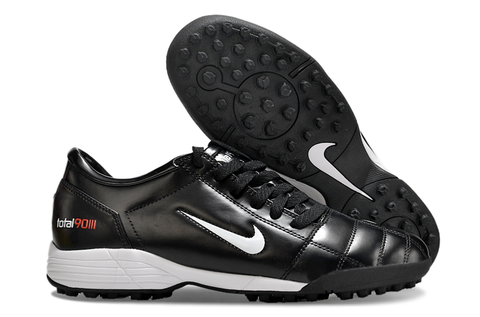 Nike Total 90 Society