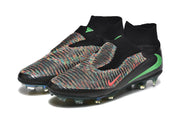 Nike Phantom 6 LOW  x EAFC Black