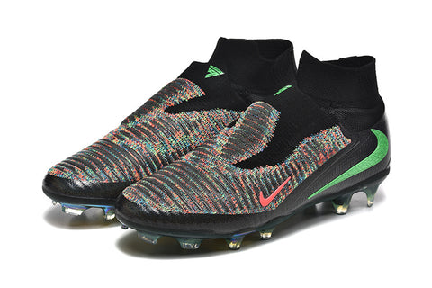 Nike Phantom 6 LOW  x EAFC Black