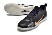 Nike Air Zoom Mercurial Vapor XV Pro Futsal