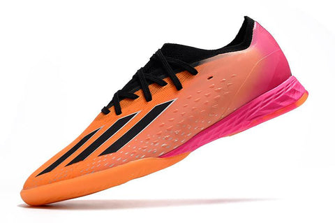 Adidas X Speedportal.3 Indoor
