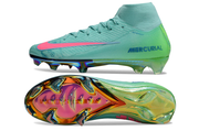 Nike Air Zoom Mercurial Superfly 16 Elite SE FG Cosmic Speed