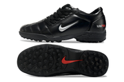Nike Total 90 Society