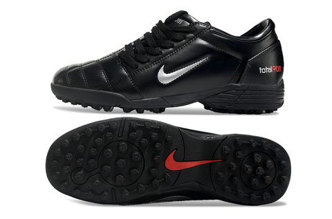 Nike Total 90 Society