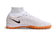 Nike Air Zoom Mercurial Vapor XV Elite Society