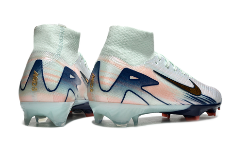 Nike Air Zoom Mercurial Vapor XVI Elite FG