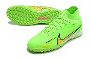 Nike Air Zoom Mercurial Superfly IX Elite TF