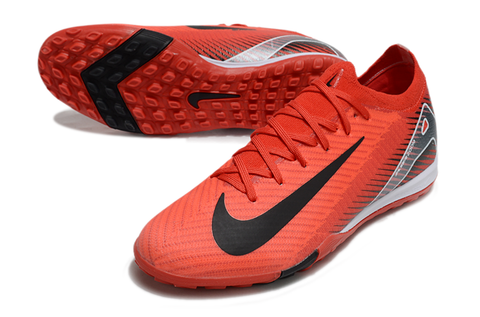Nike Air Zoom Mercurial Vapor XVI Elite TF