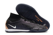 Nike Air Zoom Mercurial Superfly IX Elite