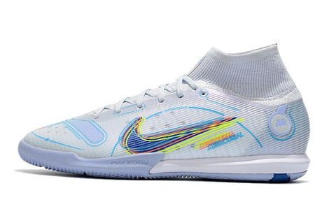 Nike Mercurial Superfly 9 Elite Futsal