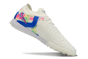 Nike Phantom GX II Elite Society