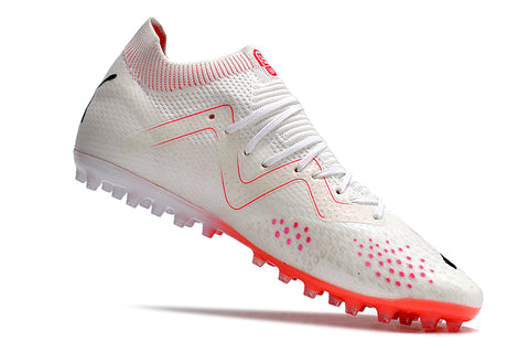 Puma Future Z AG Society