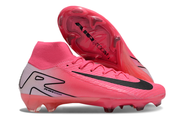 Nike Air Zoom Mercurial Vapor XVI Elite FG