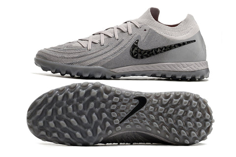 Nike Phantom GX II Elite Society
