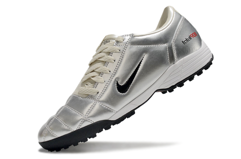 Nike Total 90 Society