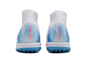 Nike Air Zoom Mercurial Vapor XVI Elite Society