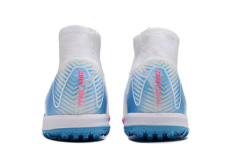 Nike Air Zoom Mercurial Vapor XVI Elite Society