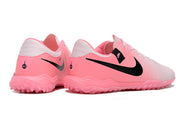 Nike Tiempo Legend 10 Society
