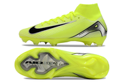 Nike Air Zoom Mercurial Vapor XVI Elite FG