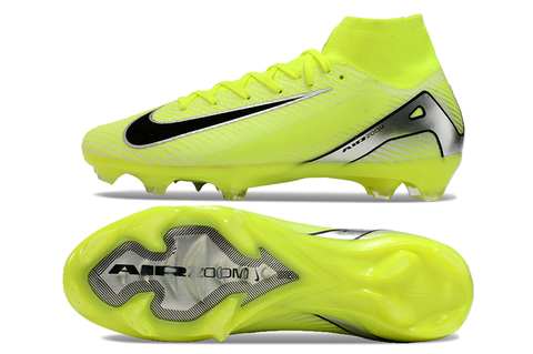 Nike Air Zoom Mercurial Vapor XVI Elite FG
