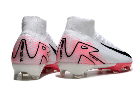 Nike Air Zoom Mercurial Vapor XVI Elite FG