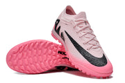 Nike Air Zoom Mercurial Vapor XV Elite Society