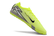 Nike Air Zoom Mercurial Vapor XVI Elite TF