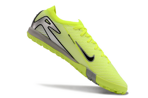 Nike Air Zoom Mercurial Vapor XVI Elite TF