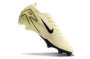 Nike Air Zoom Mercurial Vapor XVI Elite FG