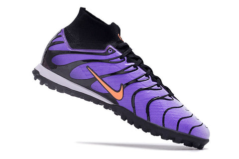 Nike Air Zoom Mercurial Superfly IX Elite TN TF