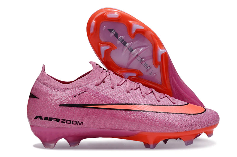 Nike Air Zoom Mercurial Vapor 16 Elite 2025 FG