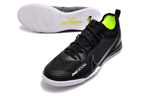 Nike Air Zoom Mercurial Vapor XV Pro IC&nbsp;