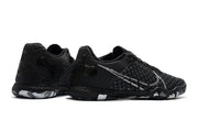 Nike React Gato Futsal Black