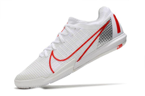 Nike Zoom Vapor 14 Pro Futsal