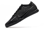 Nike Air Zoom Mercurial Vapor XV Elite Futsal