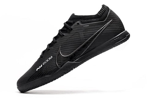 Nike Air Zoom Mercurial Vapor XV Elite Futsal
