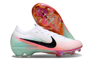 Nike AIR Zoom Mercurial Vapor 16 Elite FG